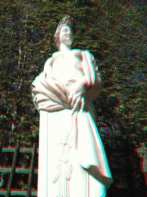 versailles_3d_louis_XIV_garden_lenotre_mansart_hardouin_grand_sicle_jardin_garden_smarie_antoinette_statue